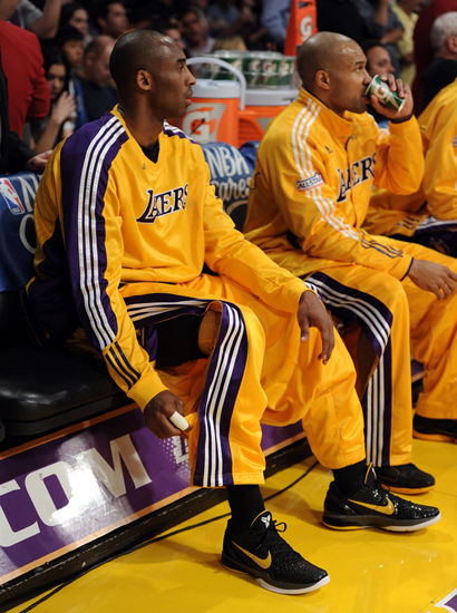 面对6次射 面对6次射