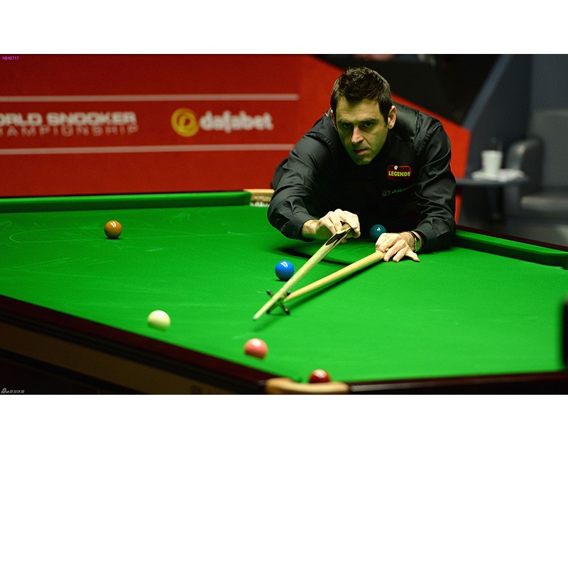 国王队在过 国王队在过