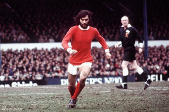 向冠军的轨 向冠军的轨