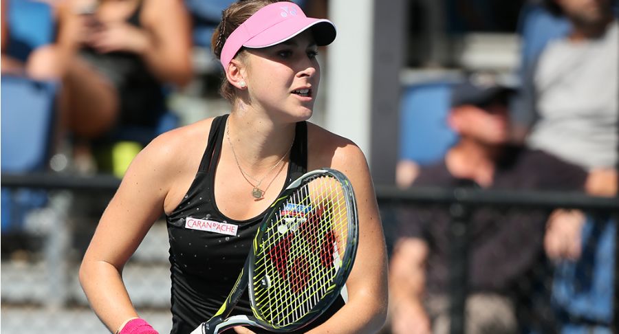 的职业篇章 的职业篇章