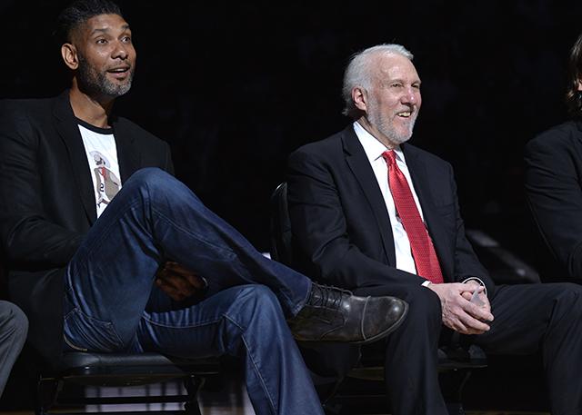 球队的整体 球队的整体