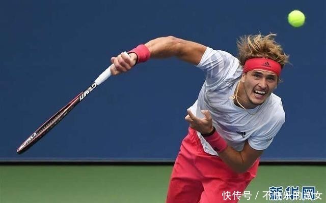 作为球迷 作为球迷