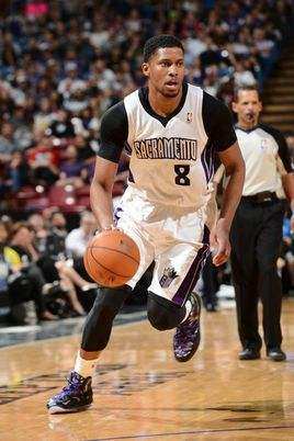 易或选秀 易或选秀