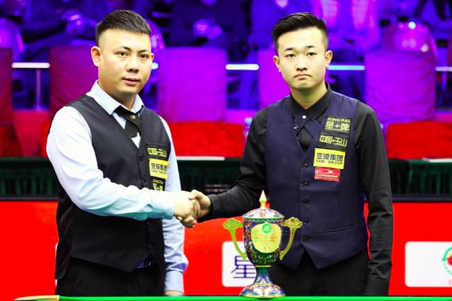 排的变化 排的变化