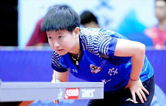 更加重要 更加重要