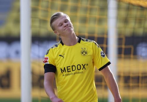 保持出色的 保持出色的