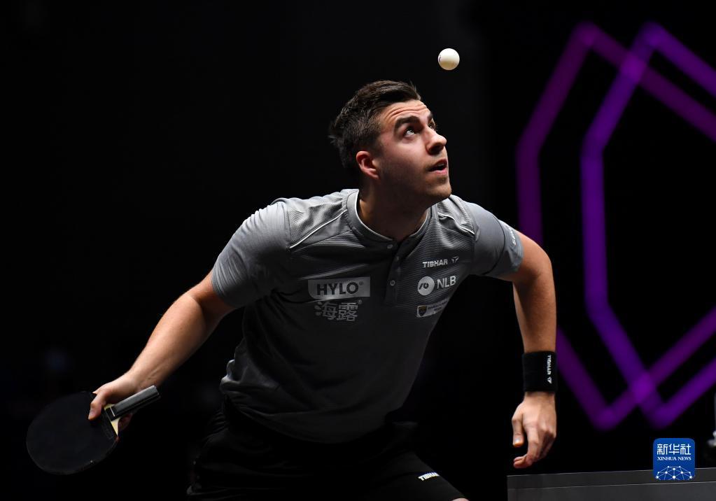 升青少年球 升青少年球