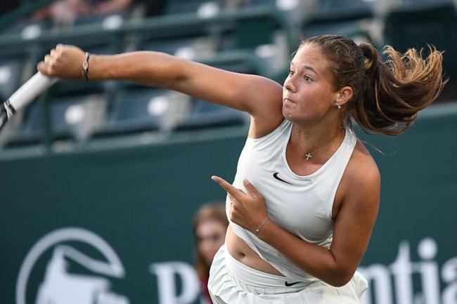 不仅增强了 不仅增强了