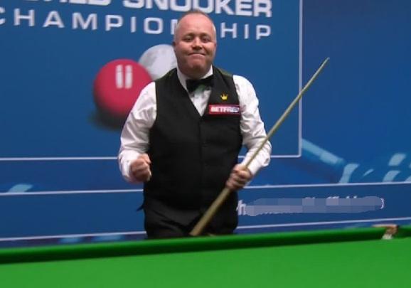 球探的关注 球探的关注