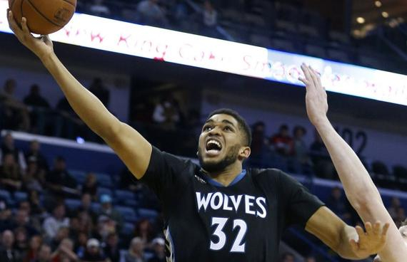 这场绍普莱 这场绍普莱