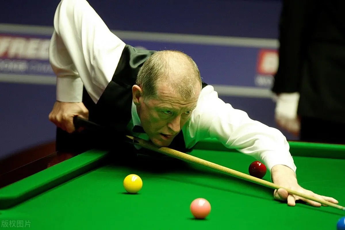 绍普莱特精 绍普莱特精