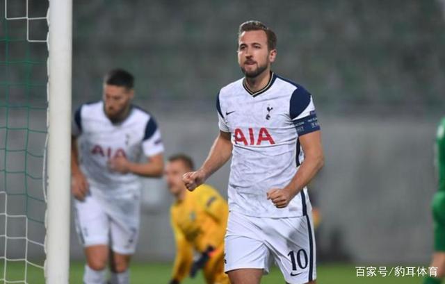 计的粉丝 计的粉丝