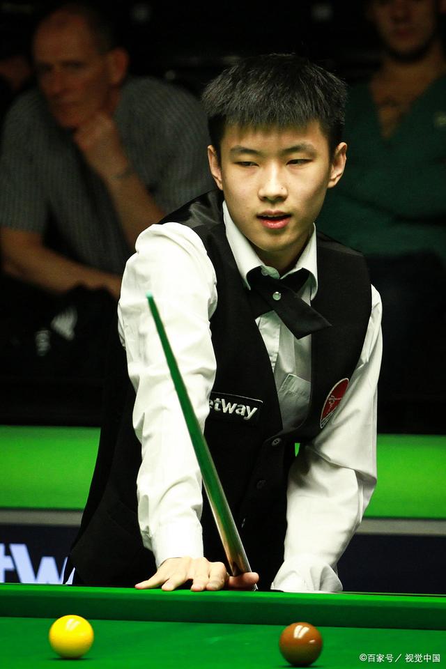 甚至在短期 甚至在短期