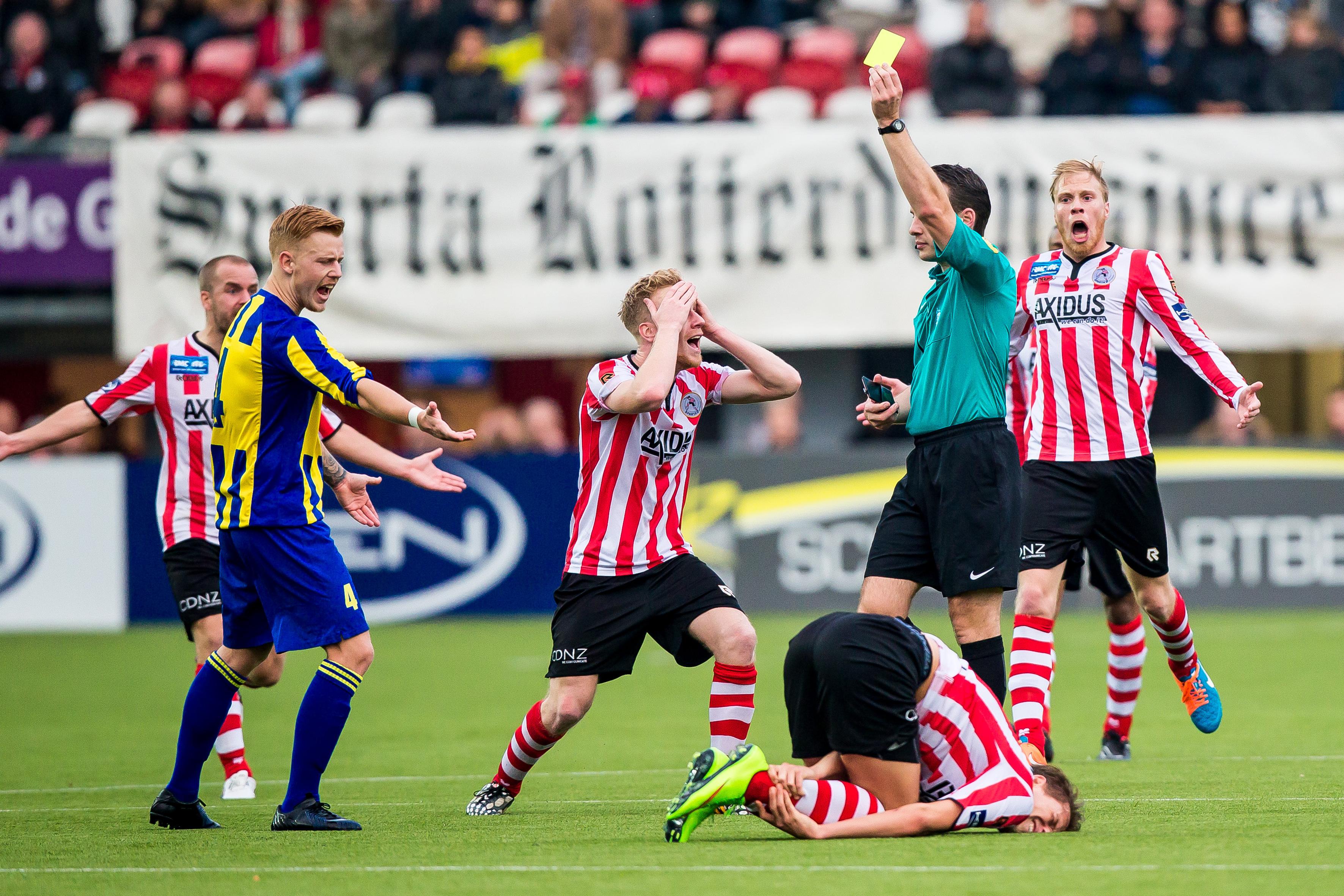 涉及到一家 涉及到一家