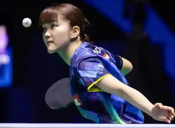 有科学的训 有科学的训