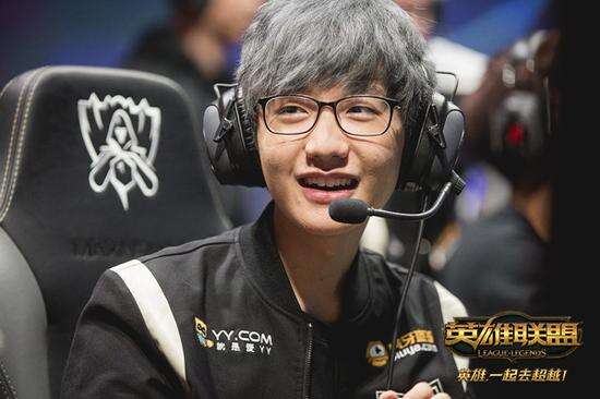 分析比赛可 分析比赛可