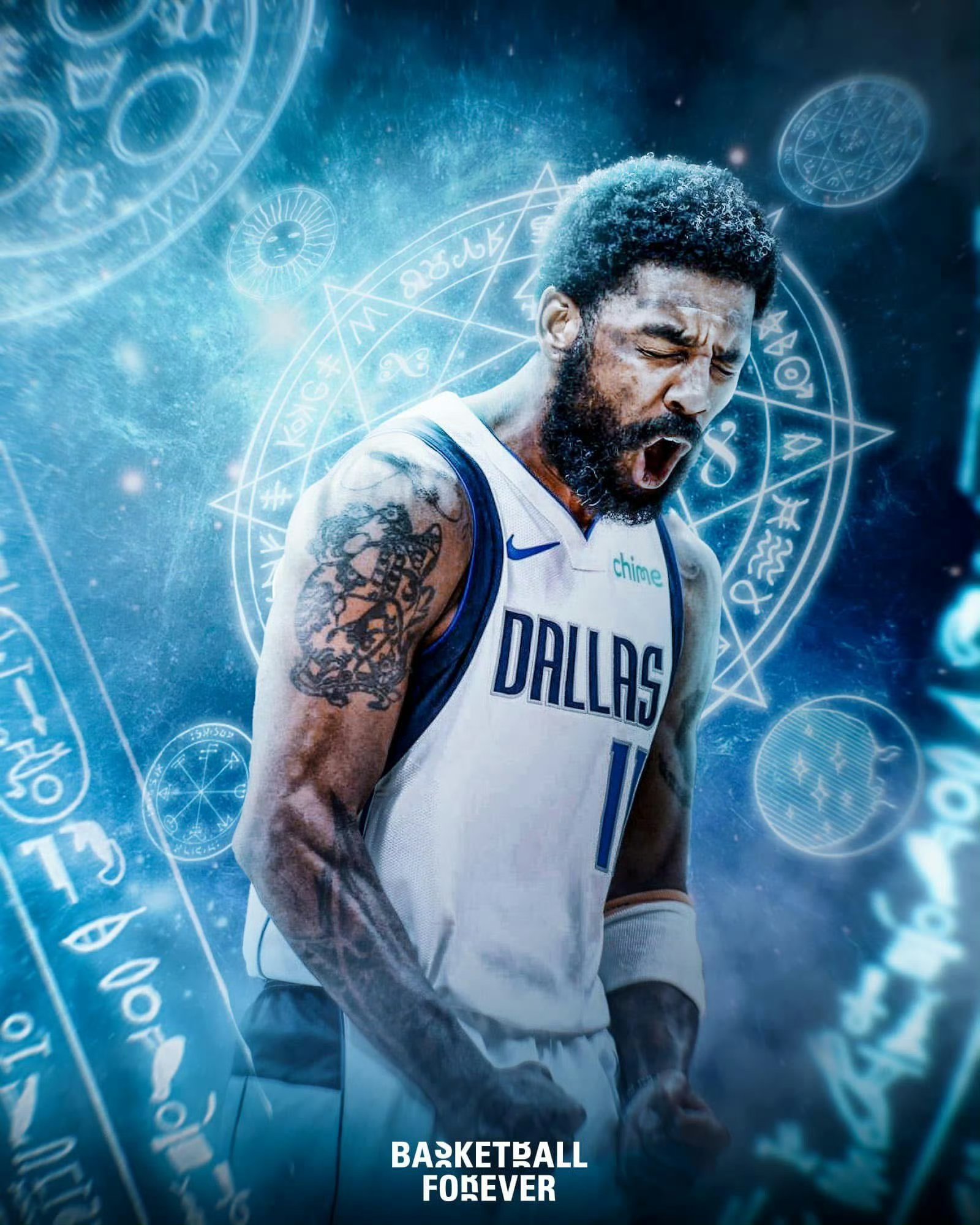 中表现的关 中表现的关