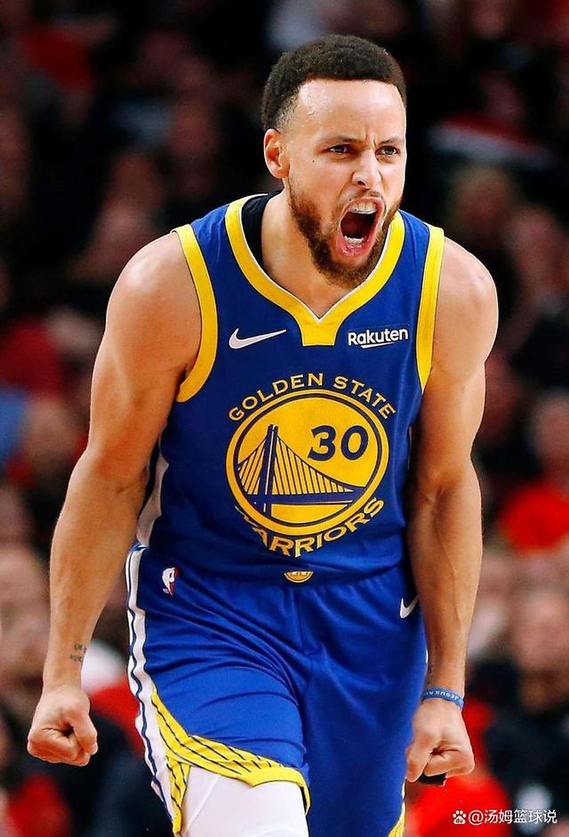 广州队勇闯 广州队勇闯