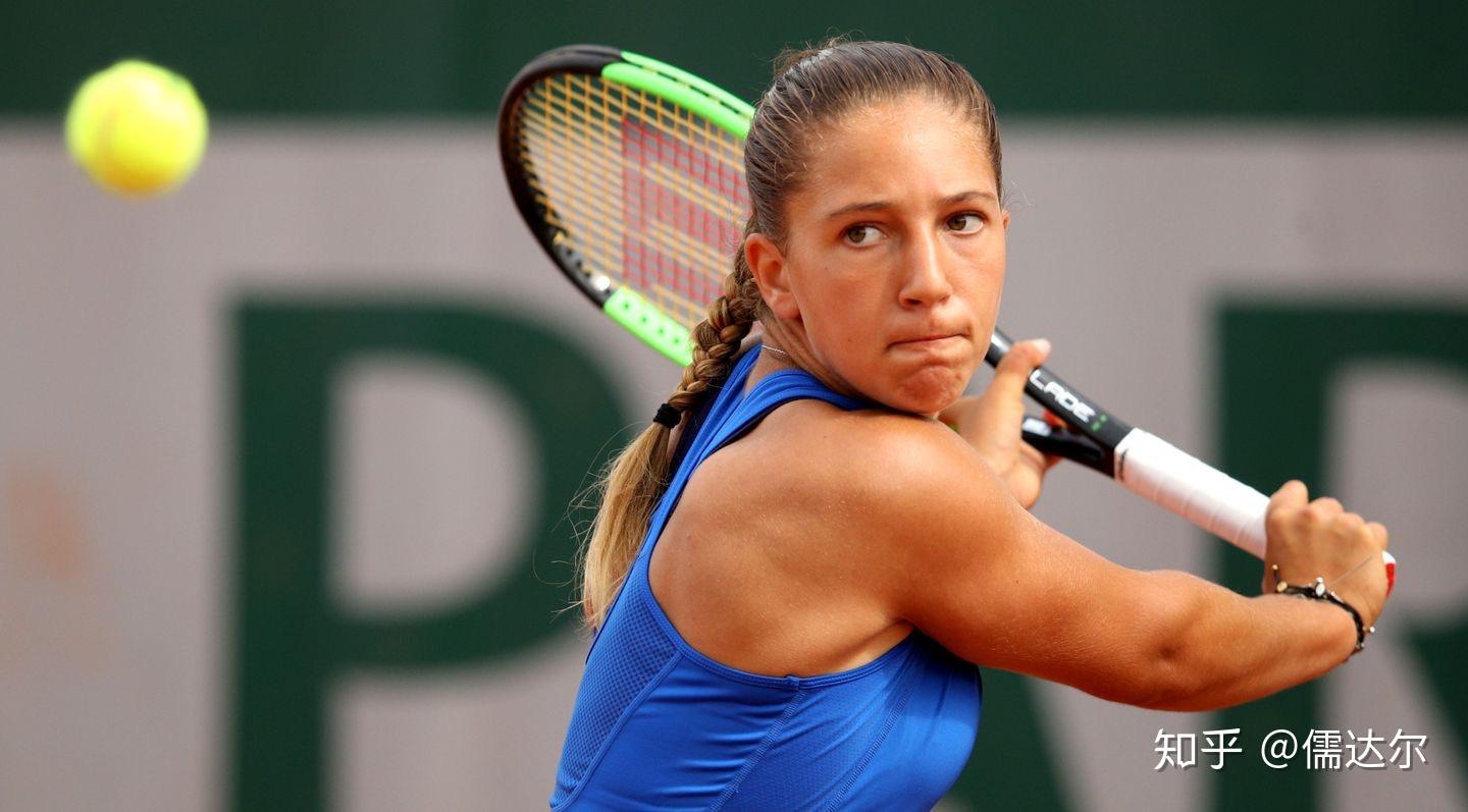 新闻网站或 新闻网站或