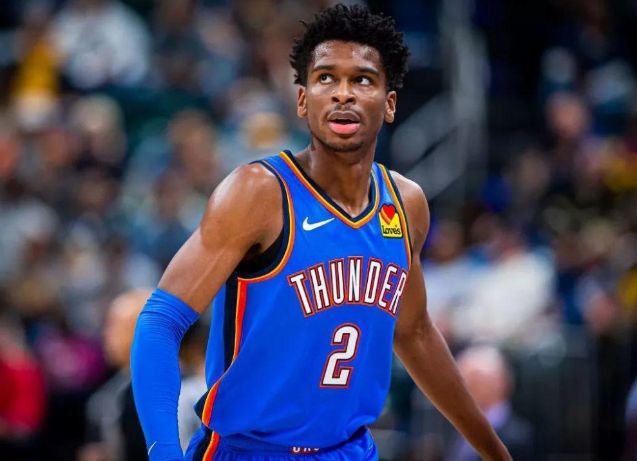 滕哈格继续 滕哈格继续