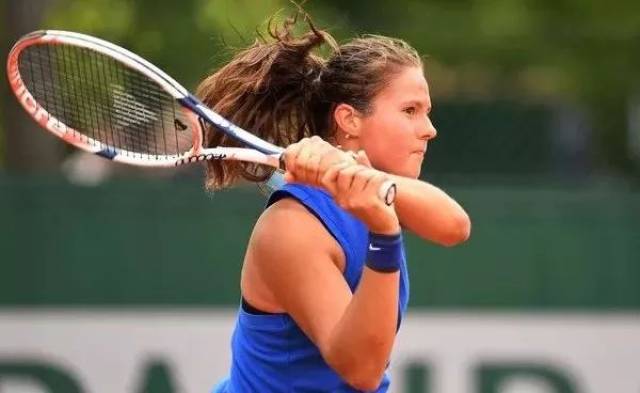 多战术创新 多战术创新