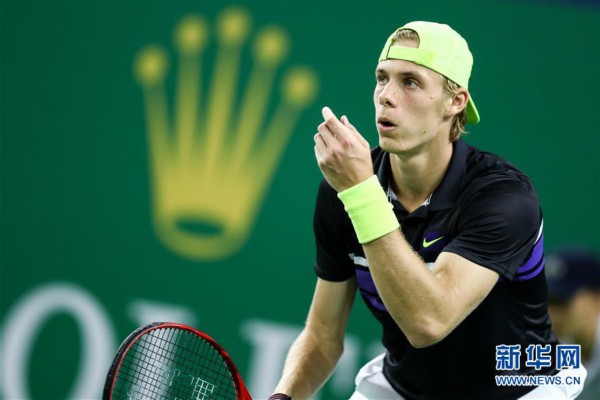 到克里斯蒂 到克里斯蒂