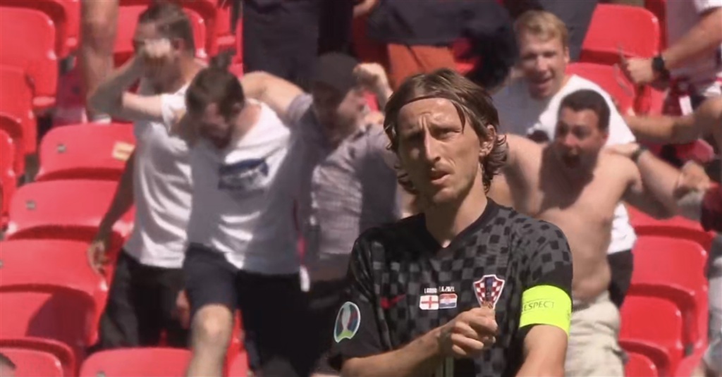 全面赞誉 全面赞誉