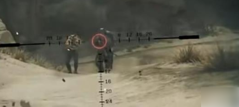 拉舒福特特 拉舒福特特