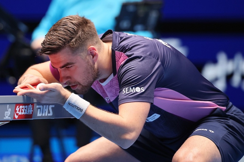 你来我往的 你来我往的