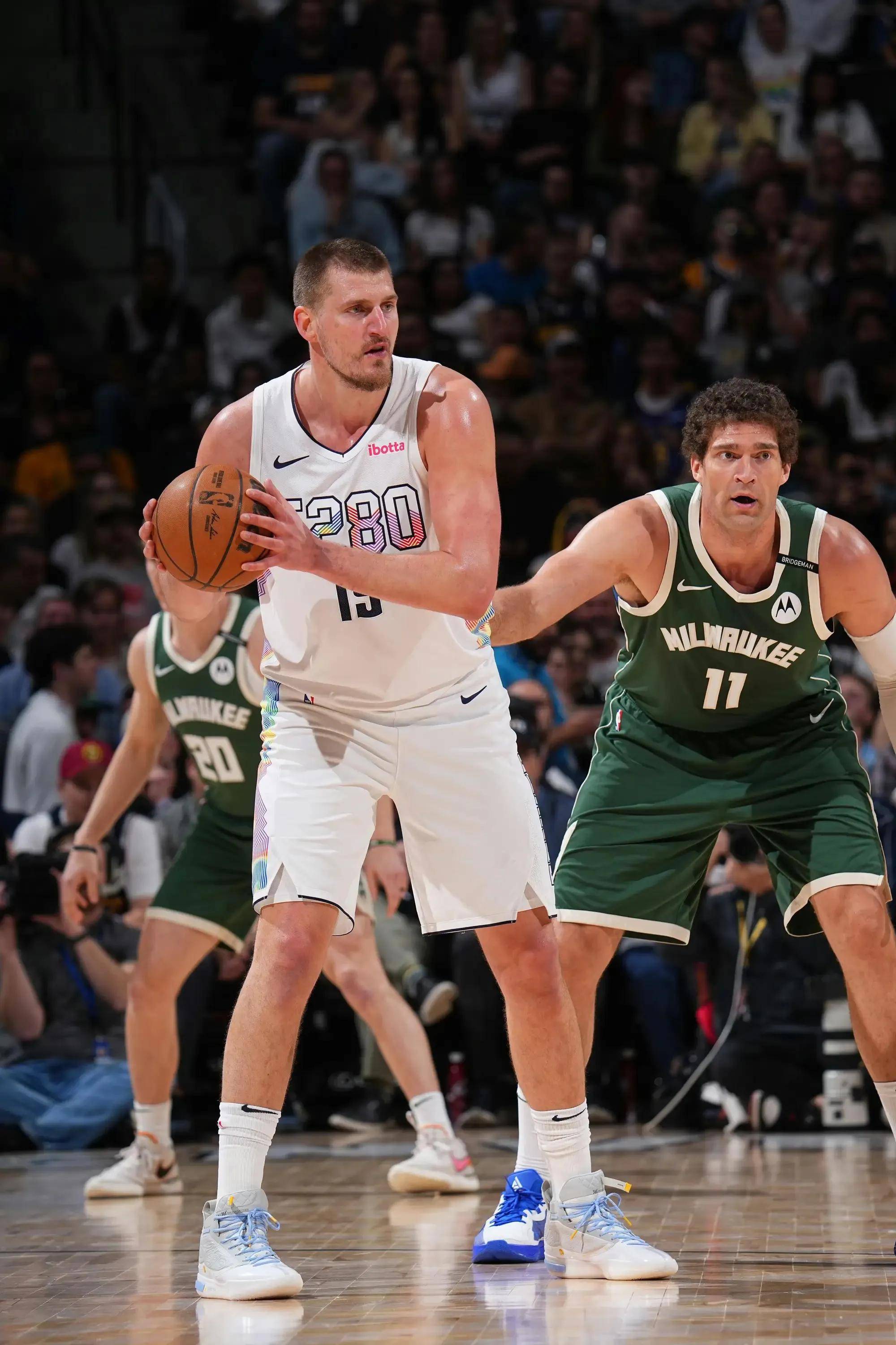 让我们关注 让我们关注