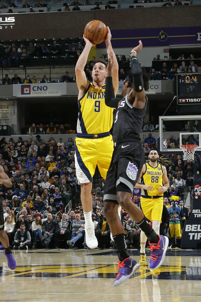 难以企及的 难以企及的