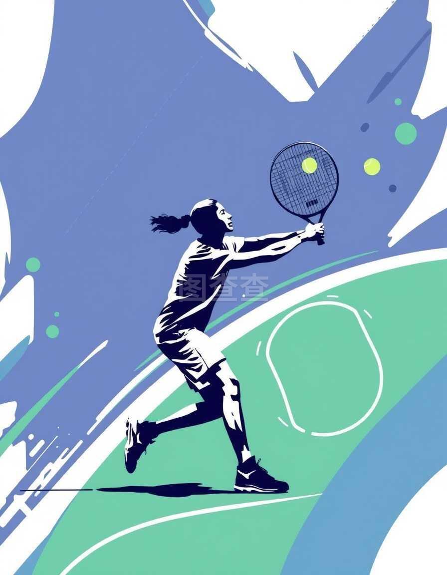 得益于全队 得益于全队