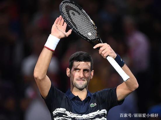 为两种类型 为两种类型