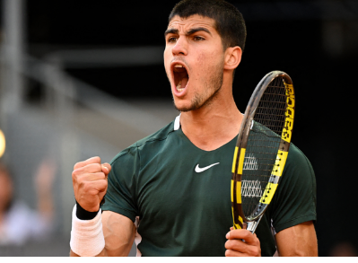 深入探讨这 深入探讨这