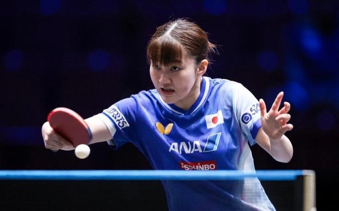 在实战中汲 在实战中汲