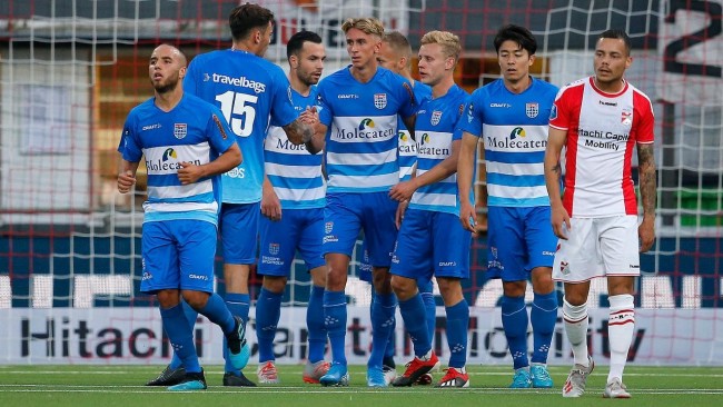 孙颖莎或将 孙颖莎或将