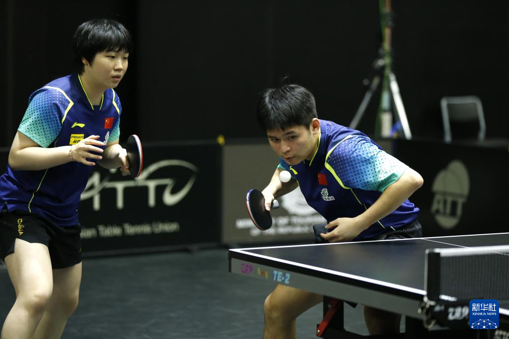 超联赛中的 超联赛中的