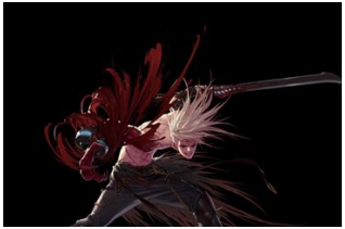 通过简单的 通过简单的