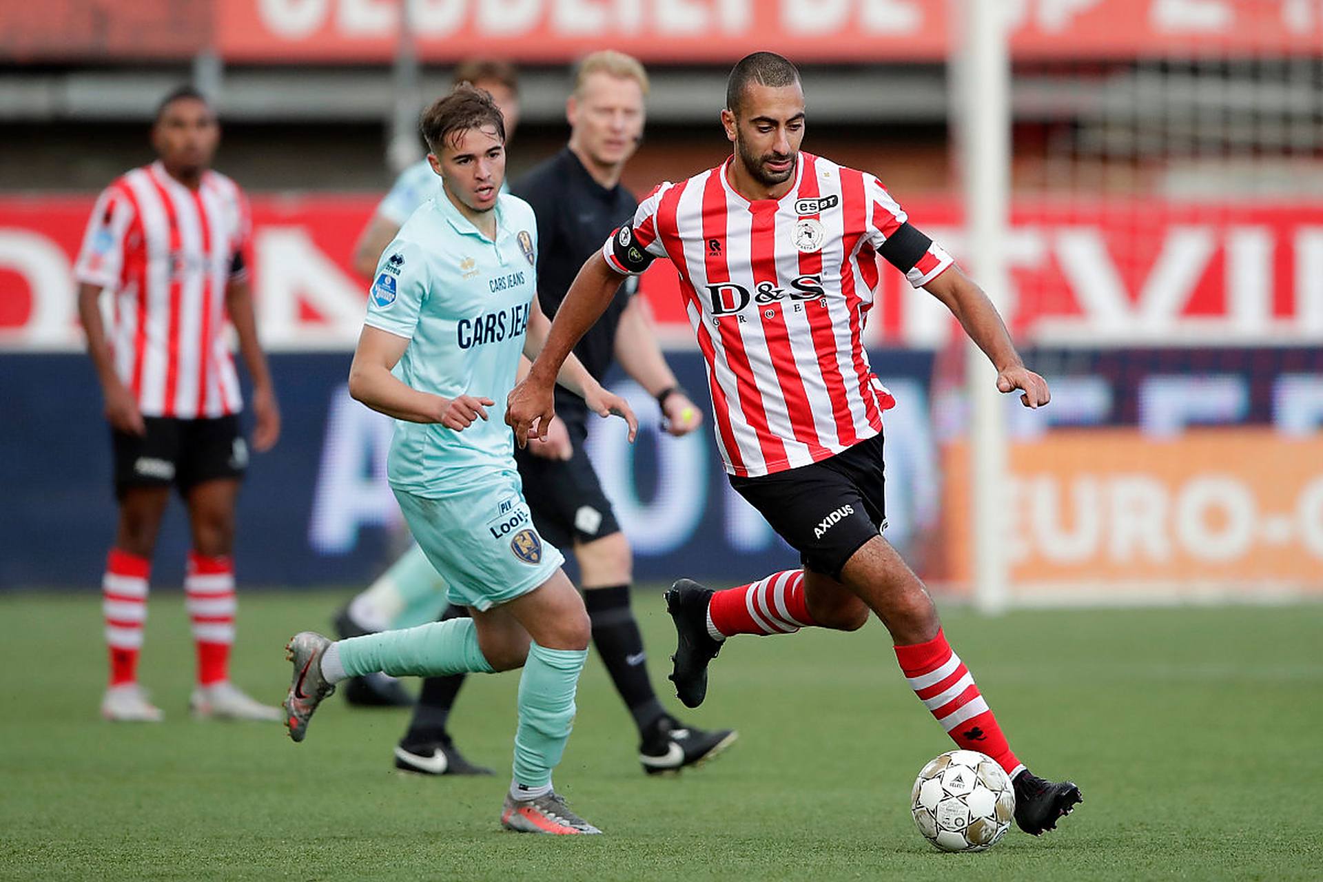 释放有助于 释放有助于