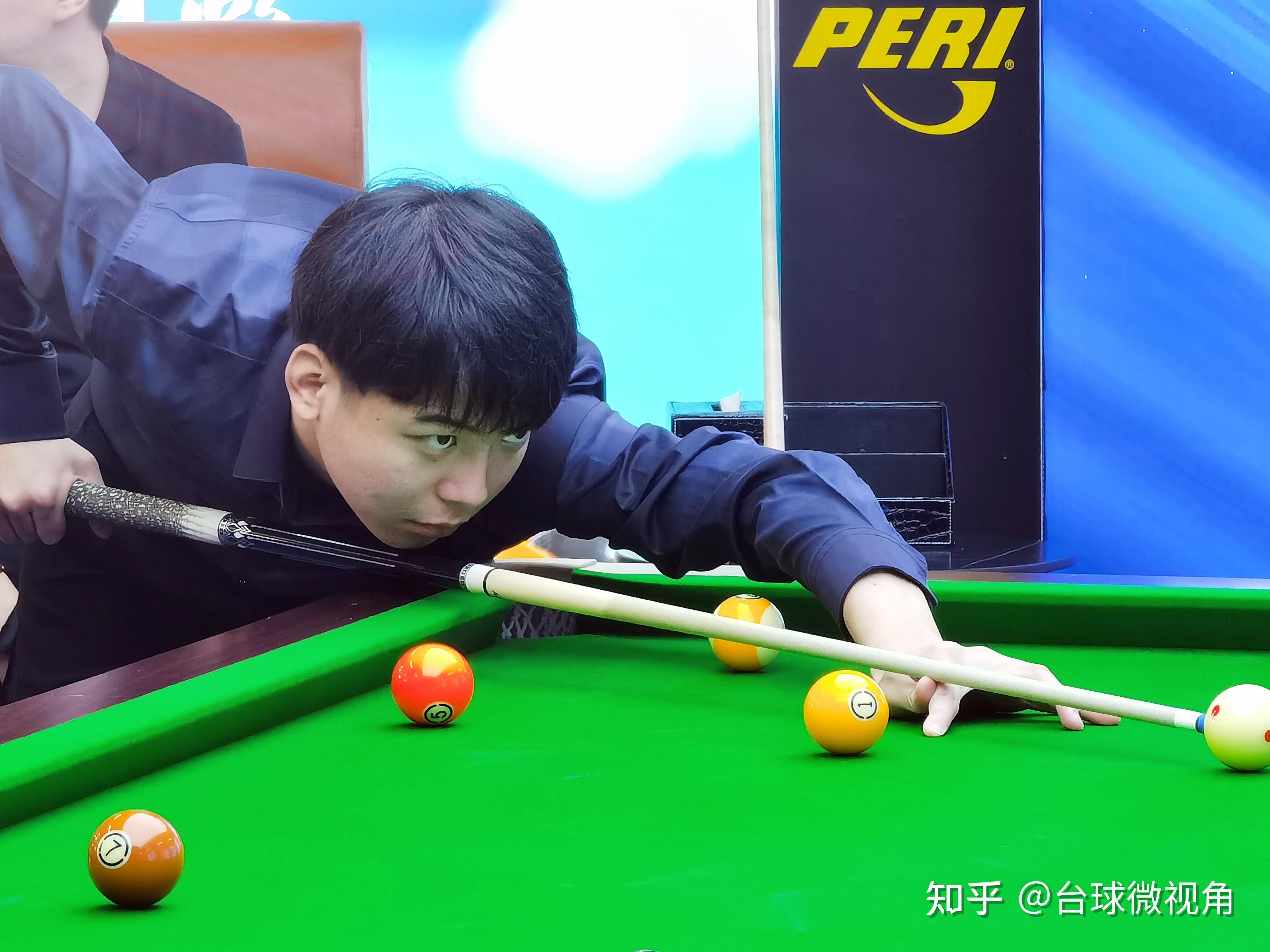 这一切都源 这一切都源