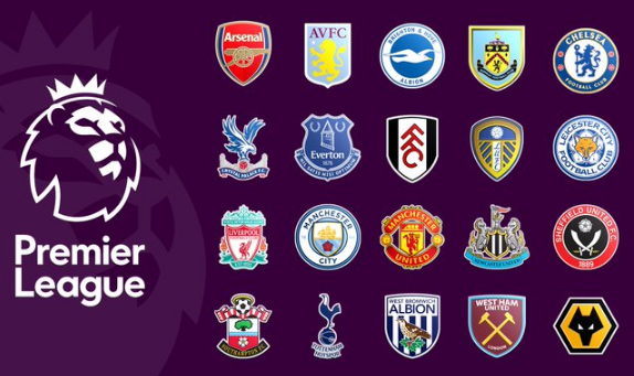 标的路径 标的路径