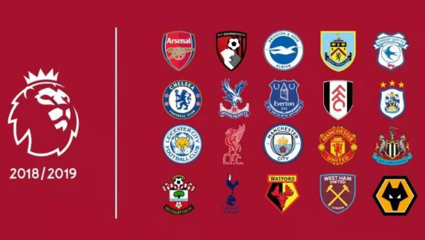 成功并不仅 成功并不仅