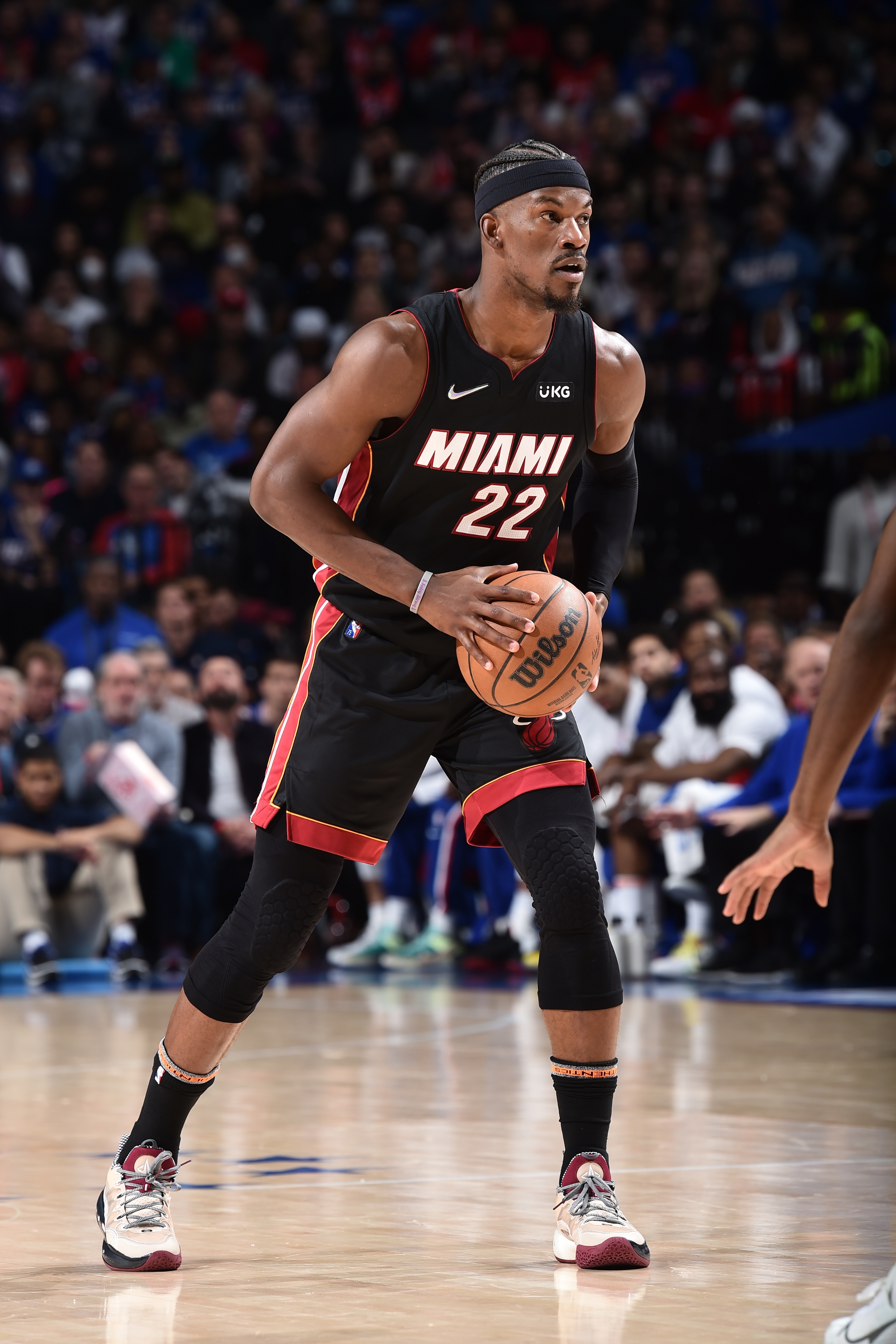 导致突破路 导致突破路