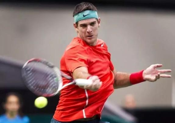 体育赛事的 体育赛事的