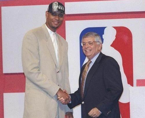 于6月7日 于6月7日