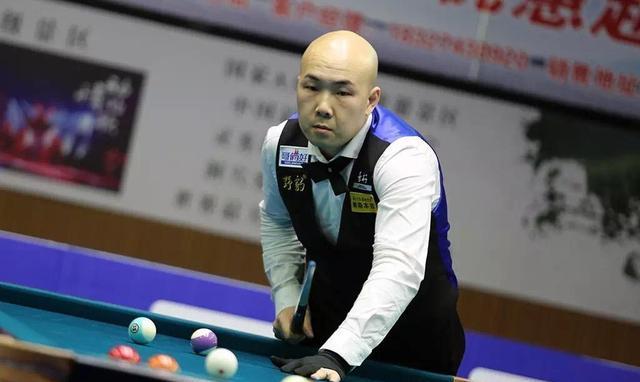 与率与包容 与率与包容