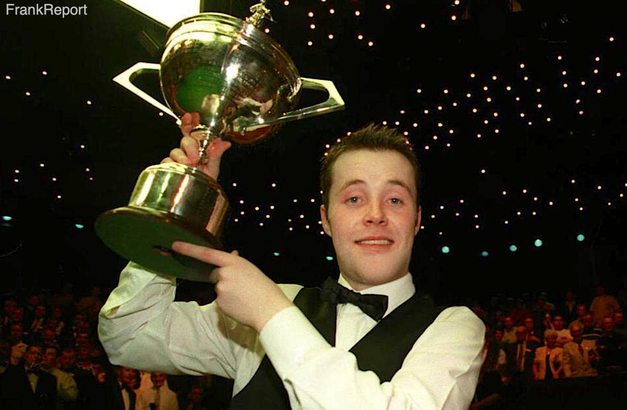 迷的敏感神 迷的敏感神