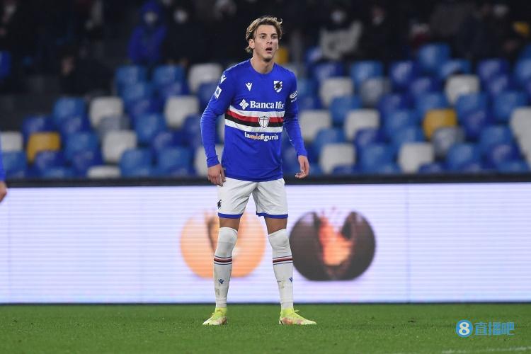 两粒进球分 两粒进球分