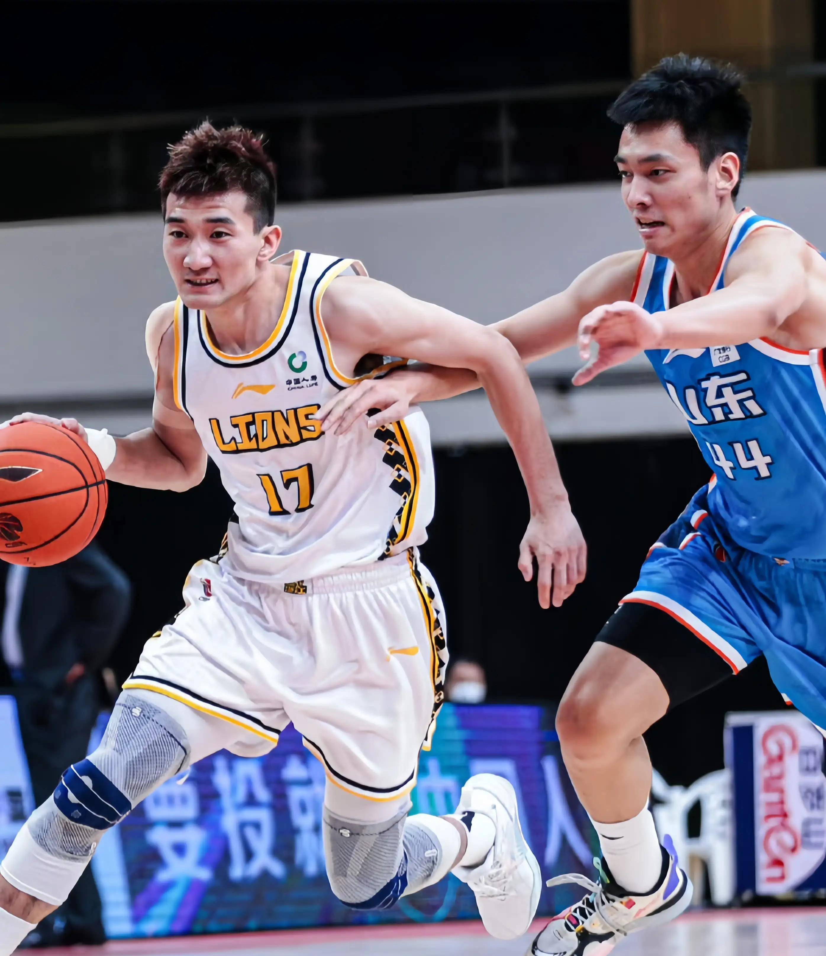 生活方式 生活方式