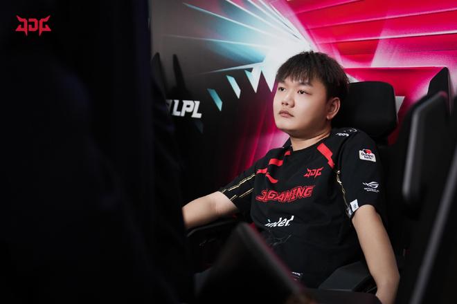 属于他的传 属于他的传